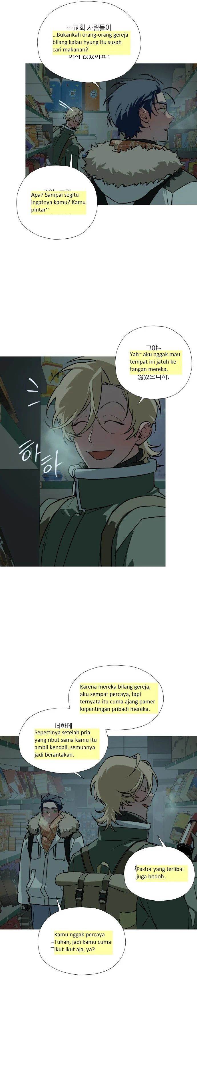 image-komik-snow-footsteps-chapter-4-16/23