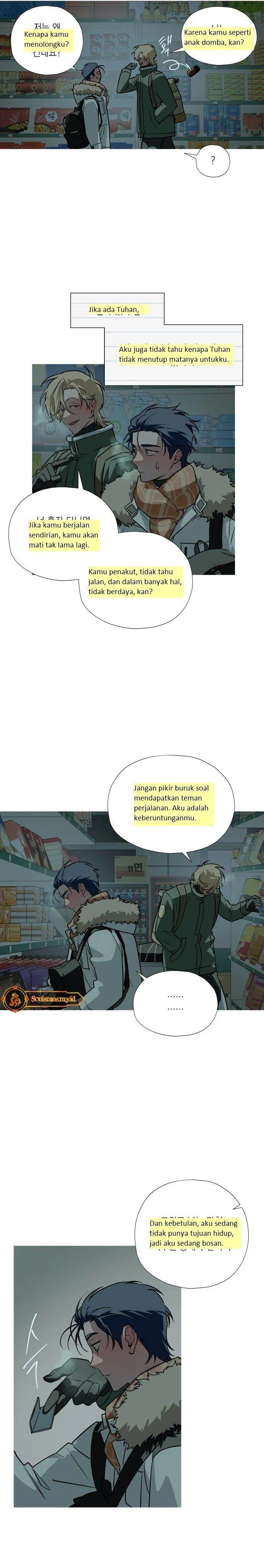 image-komik-snow-footsteps-chapter-4-18/23