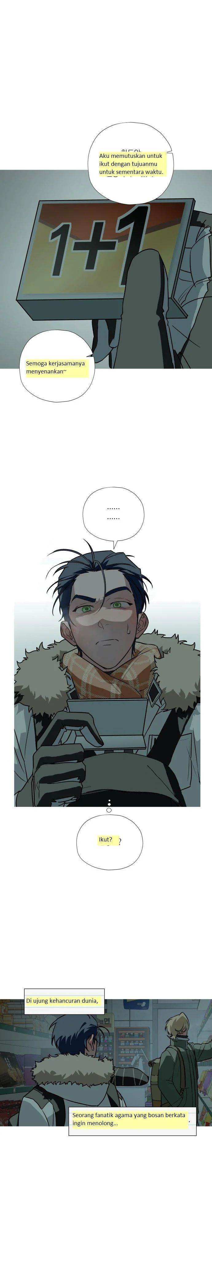 image-komik-snow-footsteps-chapter-4-19/23