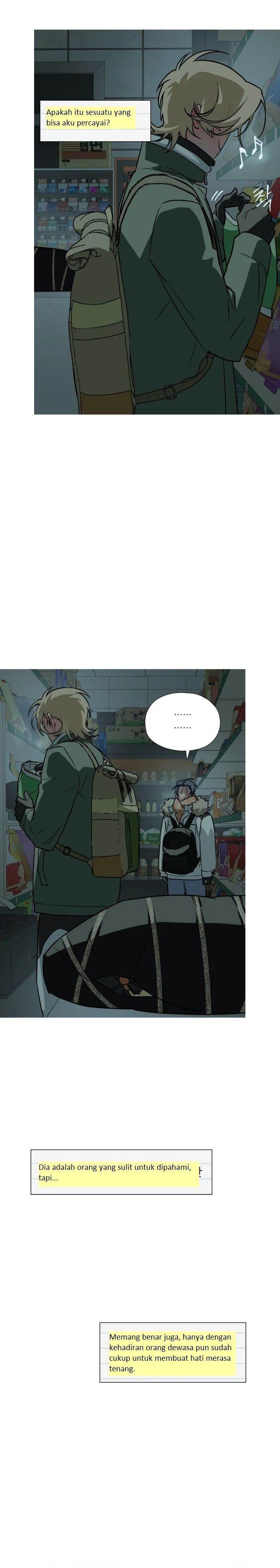 image-komik-snow-footsteps-chapter-4-20/23