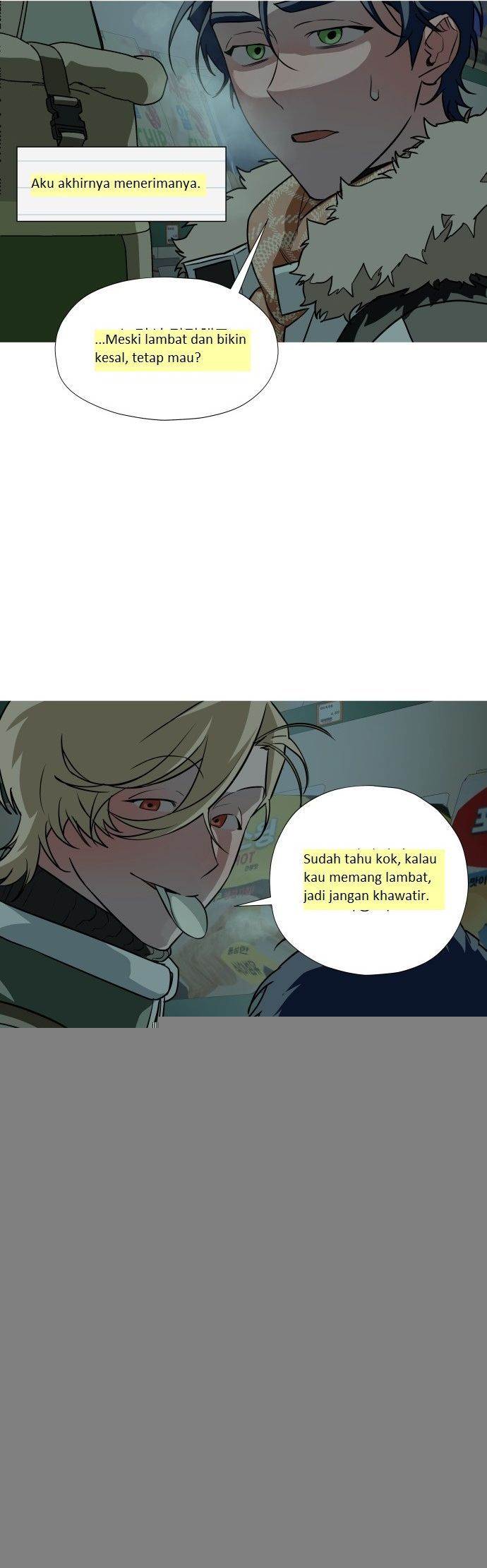 image-komik-snow-footsteps-chapter-4-21/23