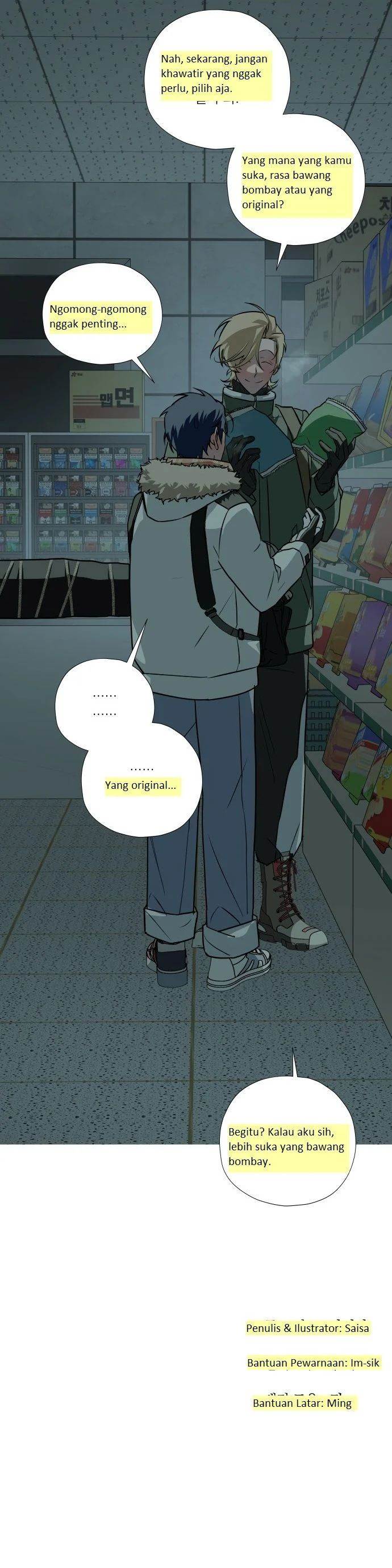 image-komik-snow-footsteps-chapter-4-22/23