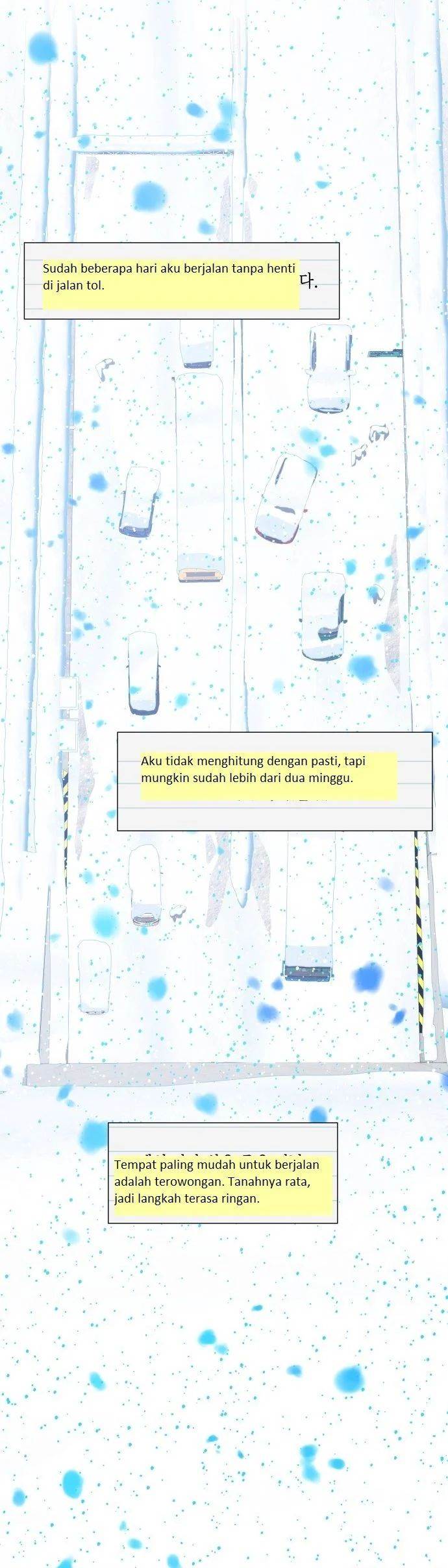 image-komik-snow-footsteps-chapter-5-2/27