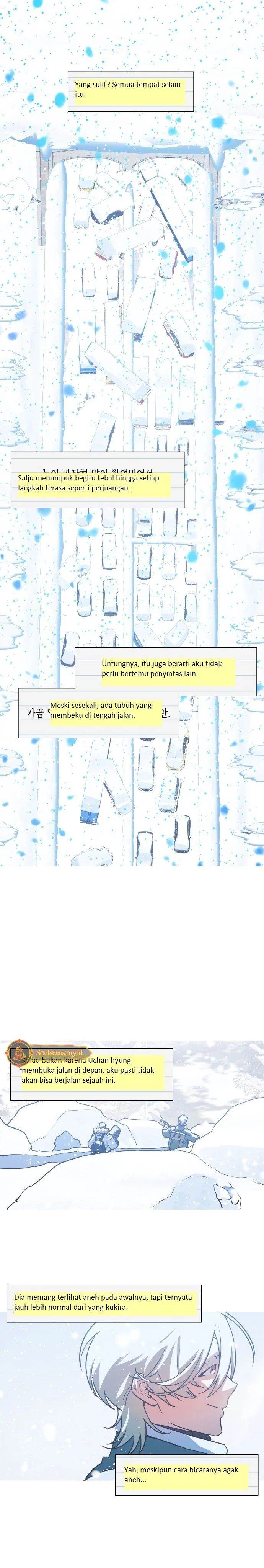 image-komik-snow-footsteps-chapter-5-3/27