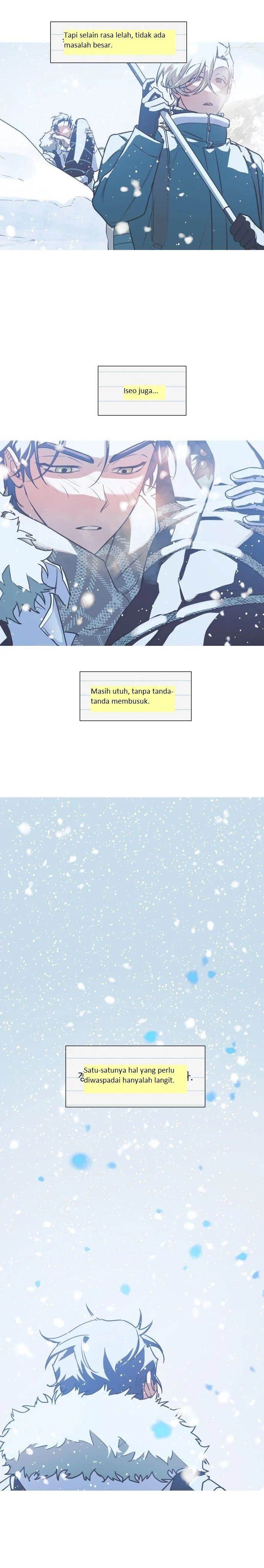 image-komik-snow-footsteps-chapter-5-4/27