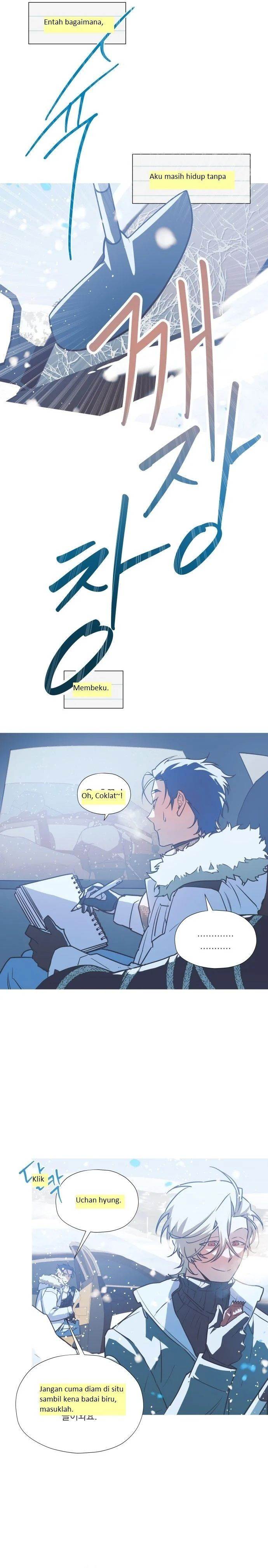 image-komik-snow-footsteps-chapter-5-6/27