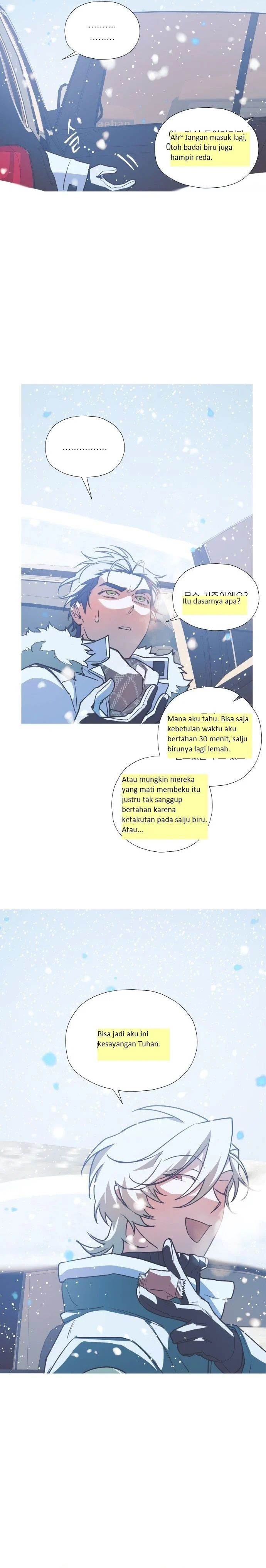 image-komik-snow-footsteps-chapter-5-8/27