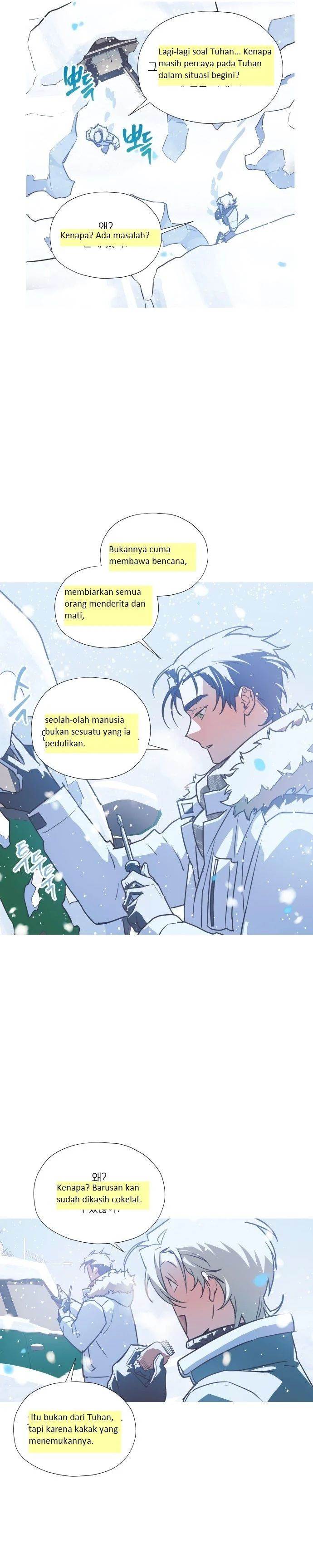 image-komik-snow-footsteps-chapter-5-9/27