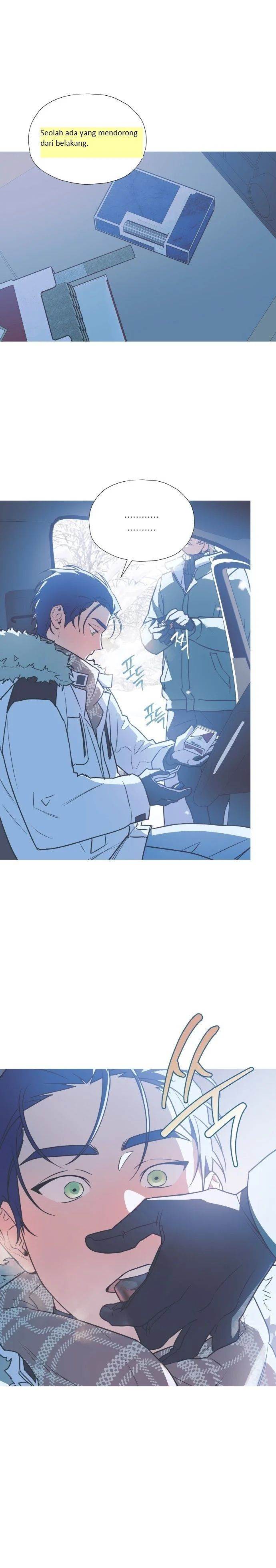 image-komik-snow-footsteps-chapter-5-13/27