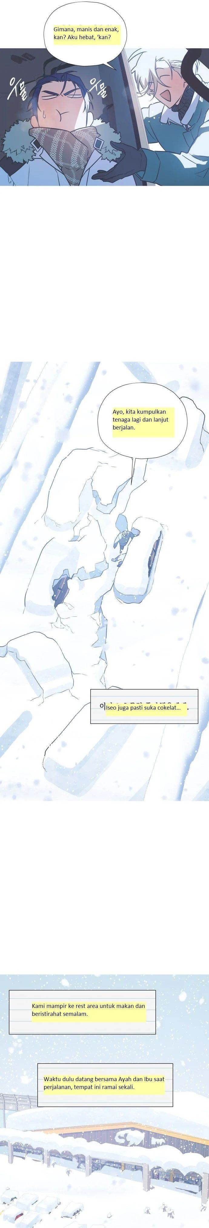 image-komik-snow-footsteps-chapter-5-14/27