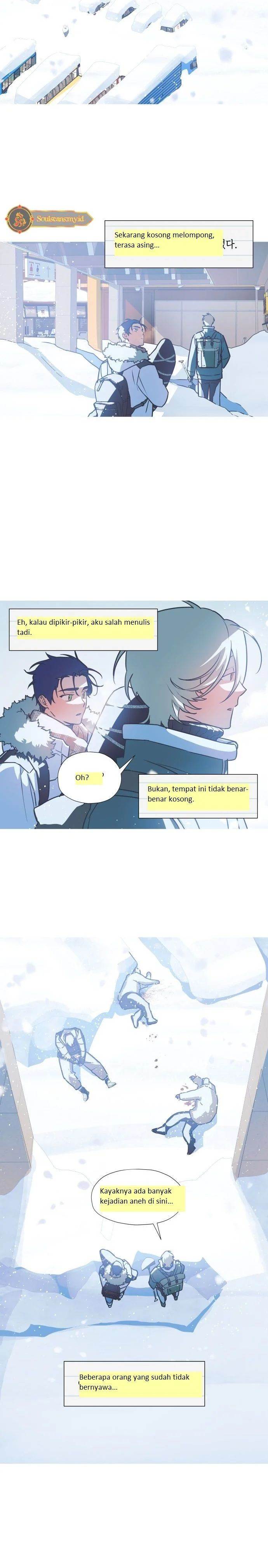 image-komik-snow-footsteps-chapter-5-15/27