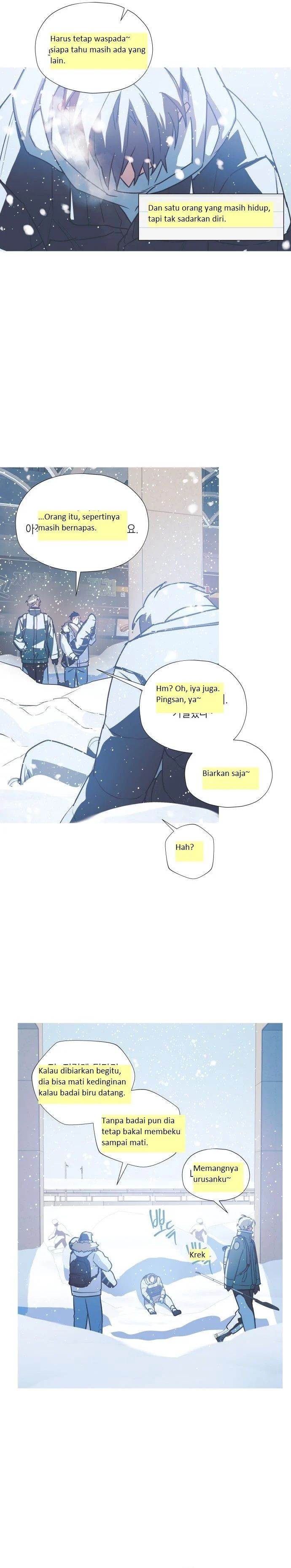 image-komik-snow-footsteps-chapter-5-16/27