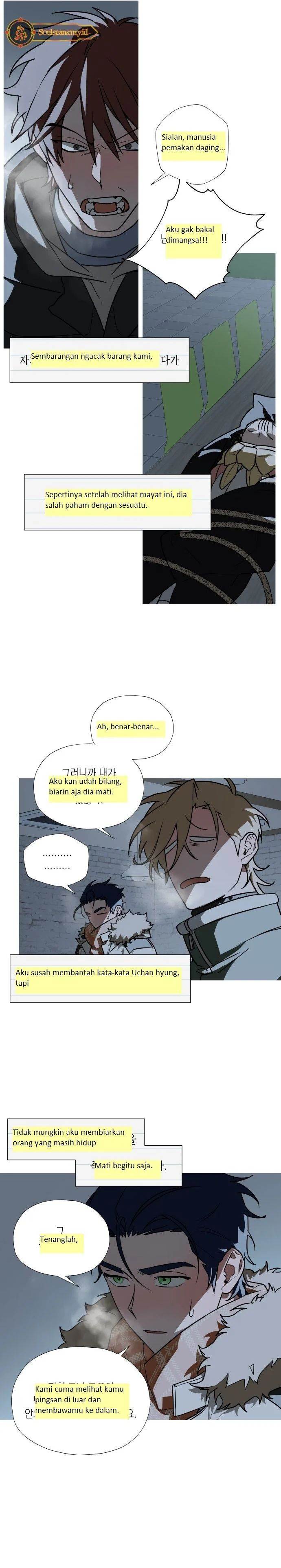 image-komik-snow-footsteps-chapter-5-19/27