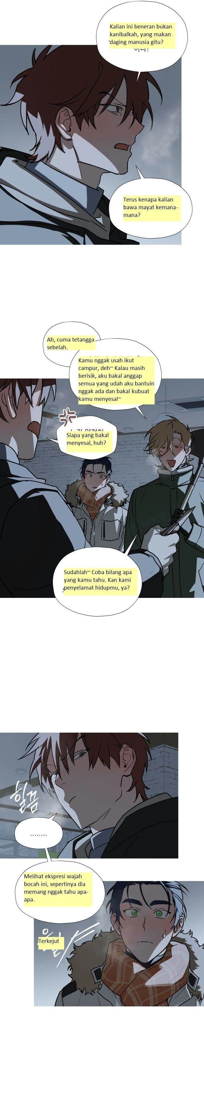 image-komik-snow-footsteps-chapter-5-21/27