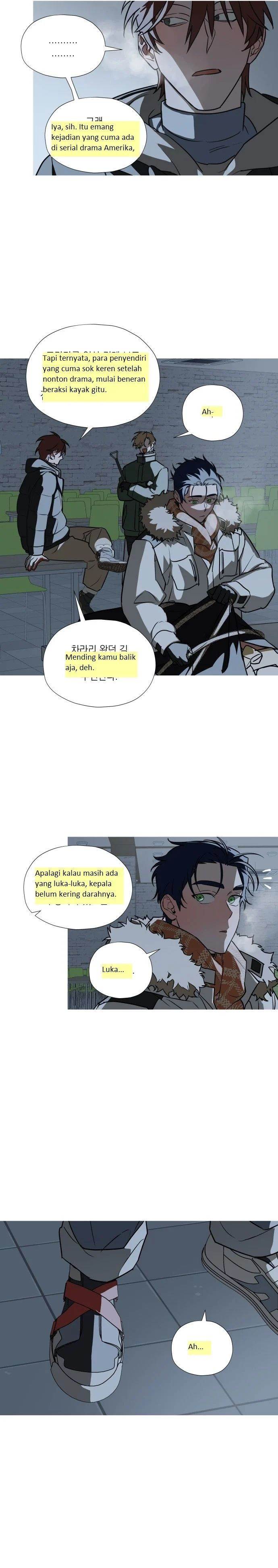 image-komik-snow-footsteps-chapter-5-23/27