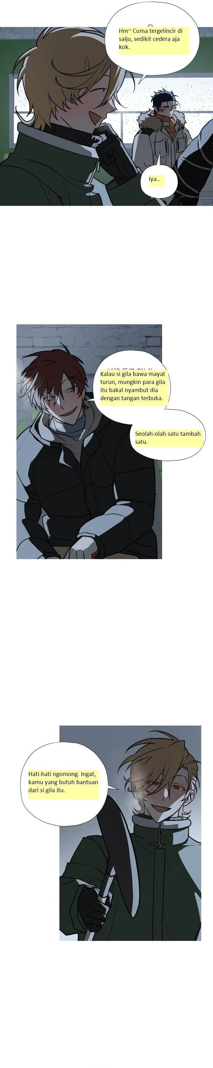 image-komik-snow-footsteps-chapter-5-24/27