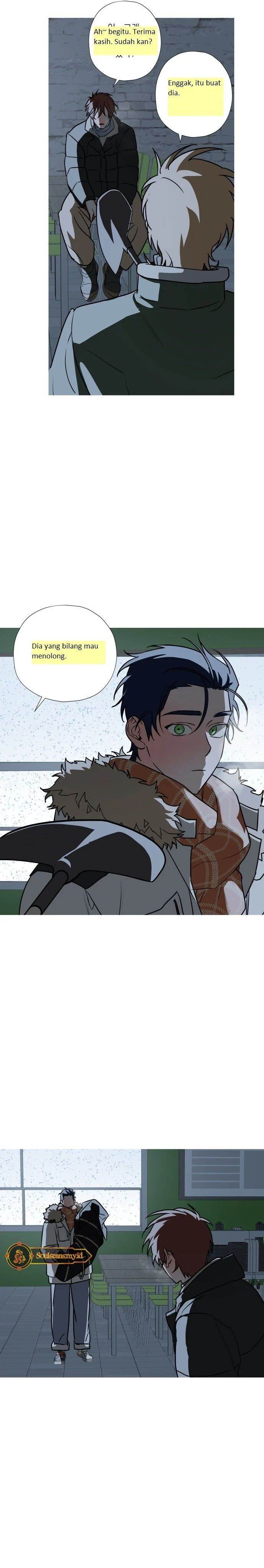 image-komik-snow-footsteps-chapter-5-25/27