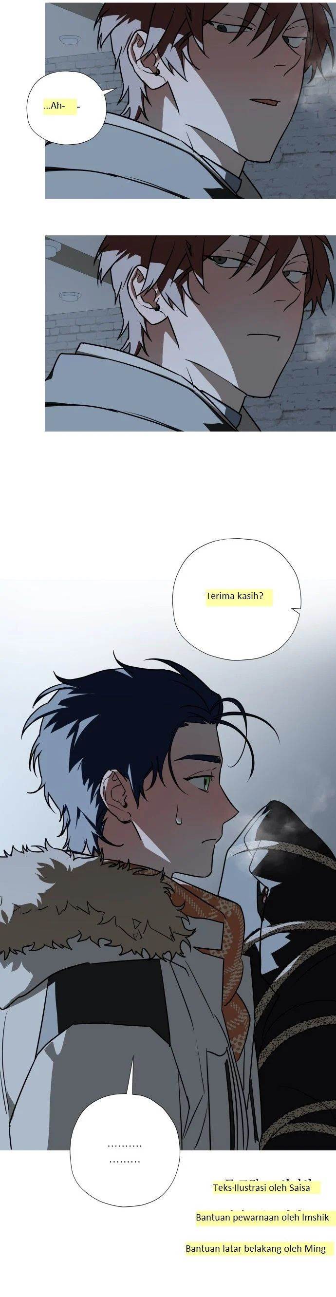 image-komik-snow-footsteps-chapter-5-26/27