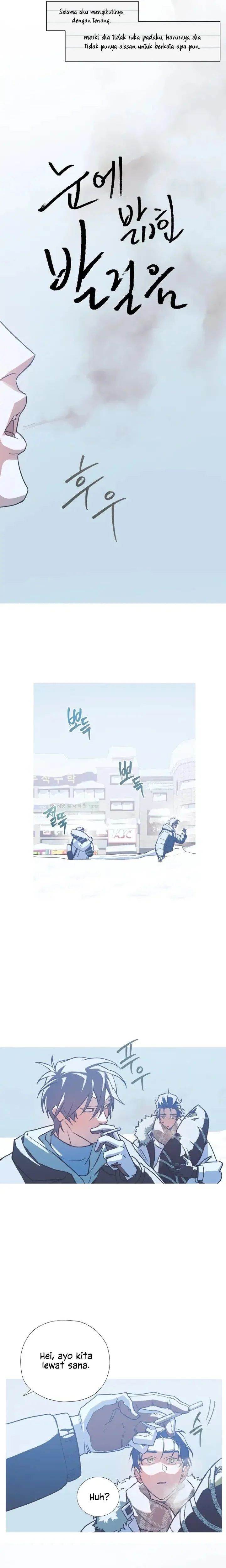 image-komik-snow-footsteps-chapter-7-2/20