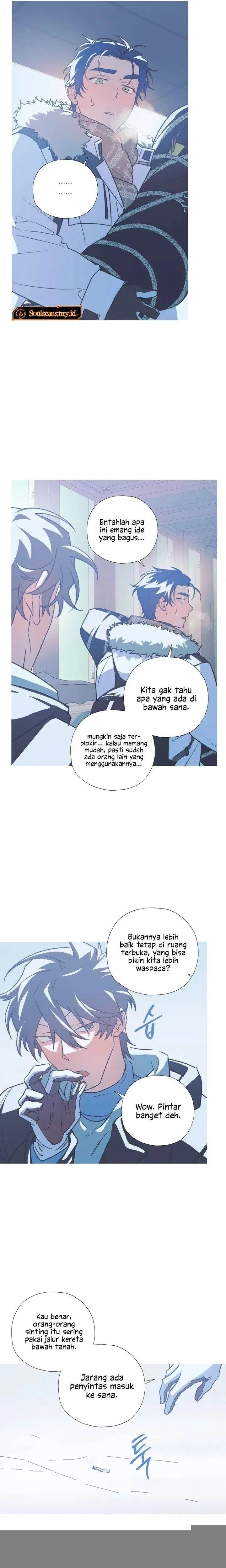 image-komik-snow-footsteps-chapter-7-5/20