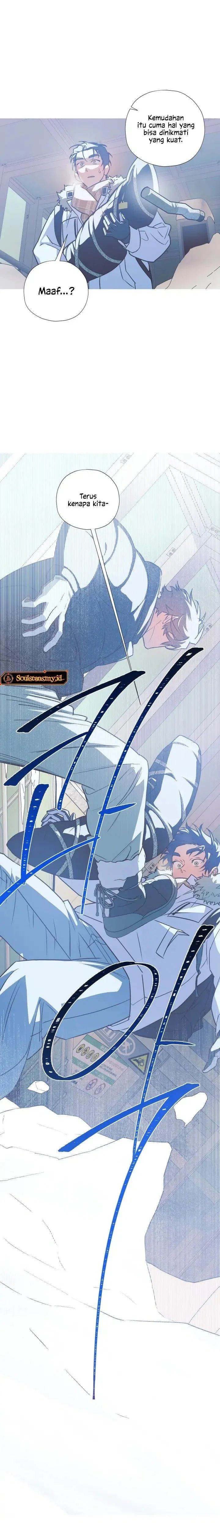 image-komik-snow-footsteps-chapter-7-6/20