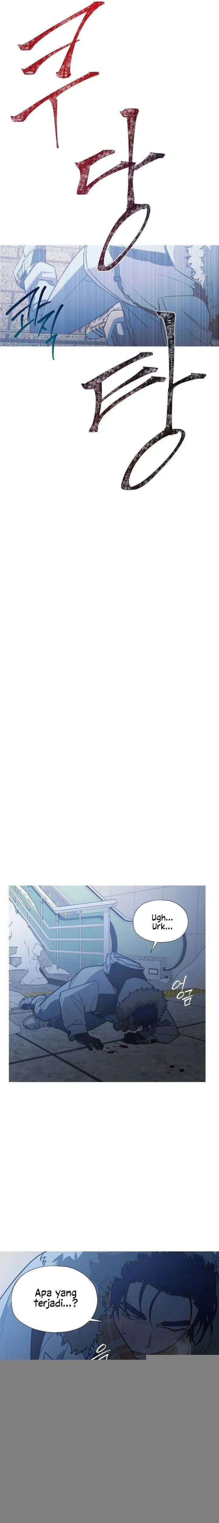 image-komik-snow-footsteps-chapter-7-7/20