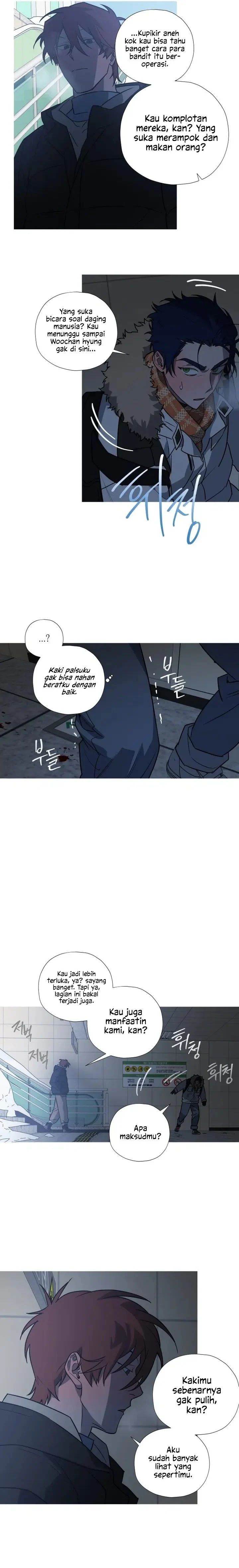 image-komik-snow-footsteps-chapter-7-10/20