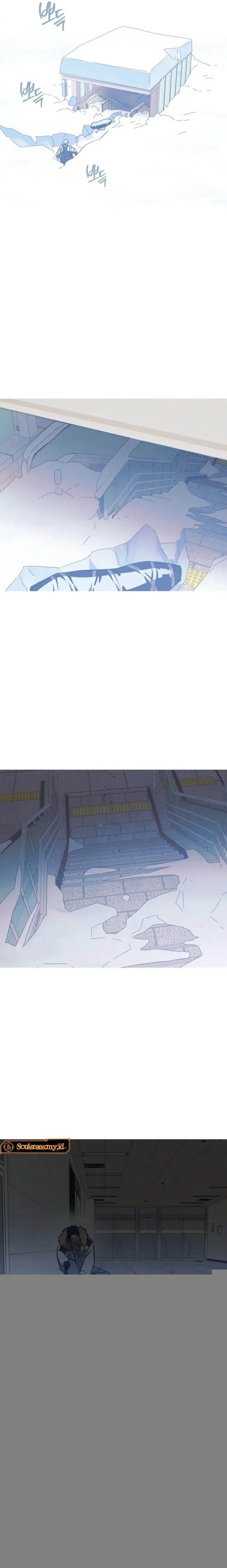 image-komik-snow-footsteps-chapter-7-15/20