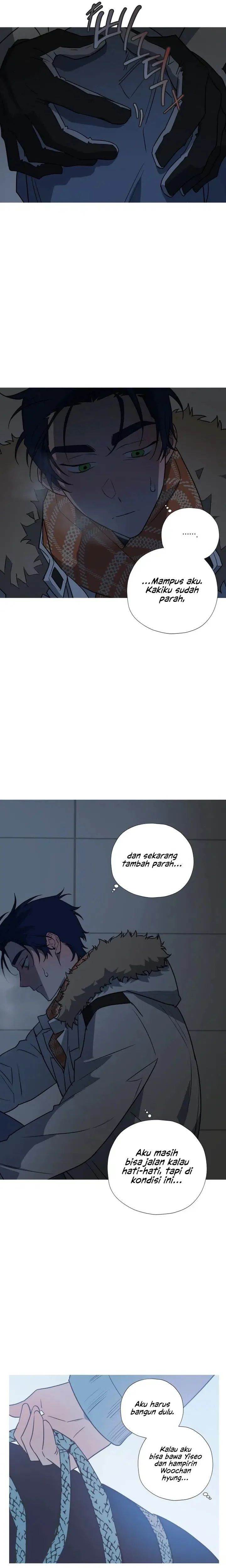 image-komik-snow-footsteps-chapter-7-16/20