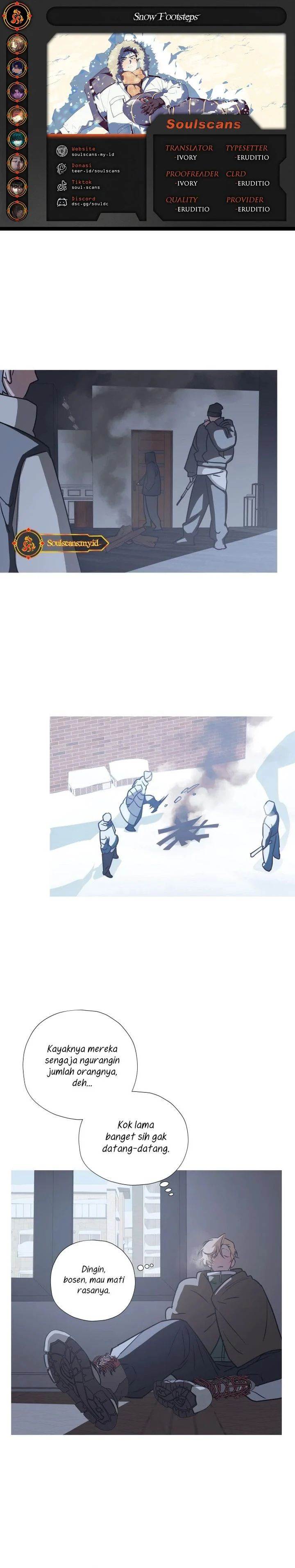 image-komik-snow-footsteps-chapter-8-0/22