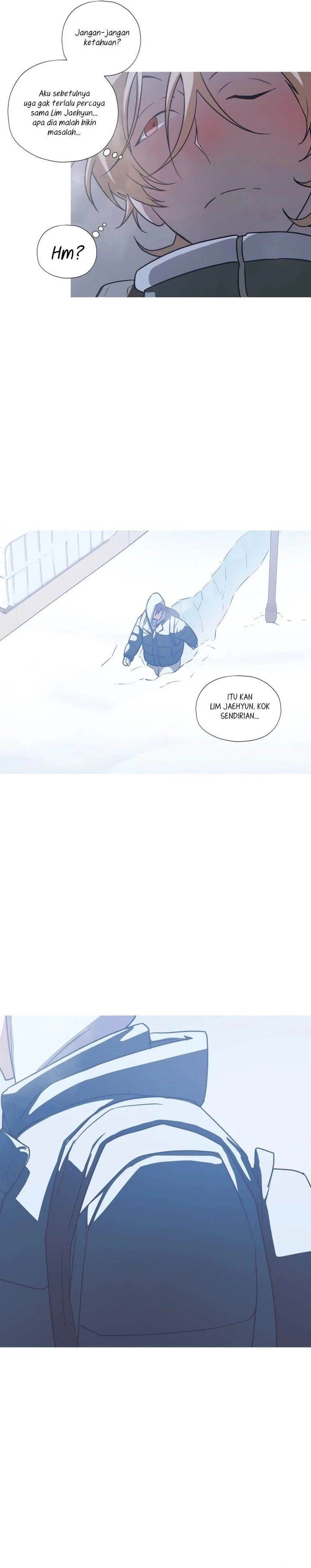 image-komik-snow-footsteps-chapter-8-1/22