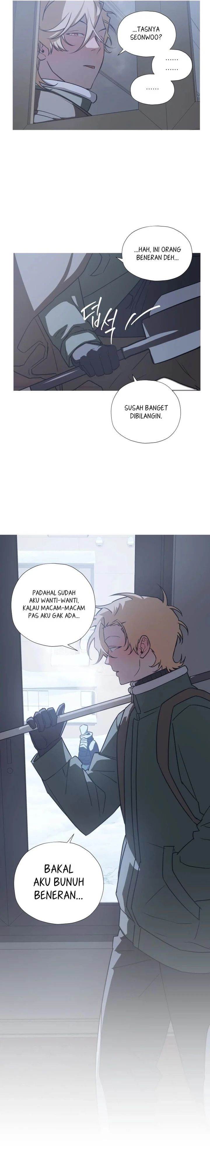 image-komik-snow-footsteps-chapter-8-2/22