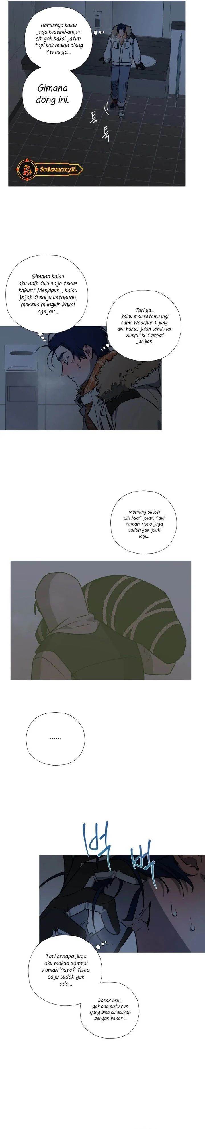 image-komik-snow-footsteps-chapter-8-4/22