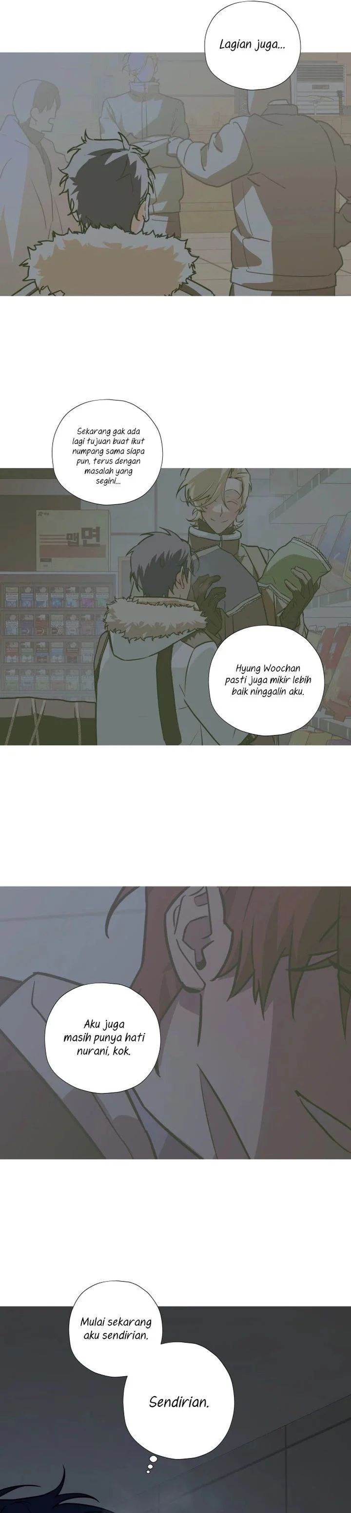 image-komik-snow-footsteps-chapter-8-5/22