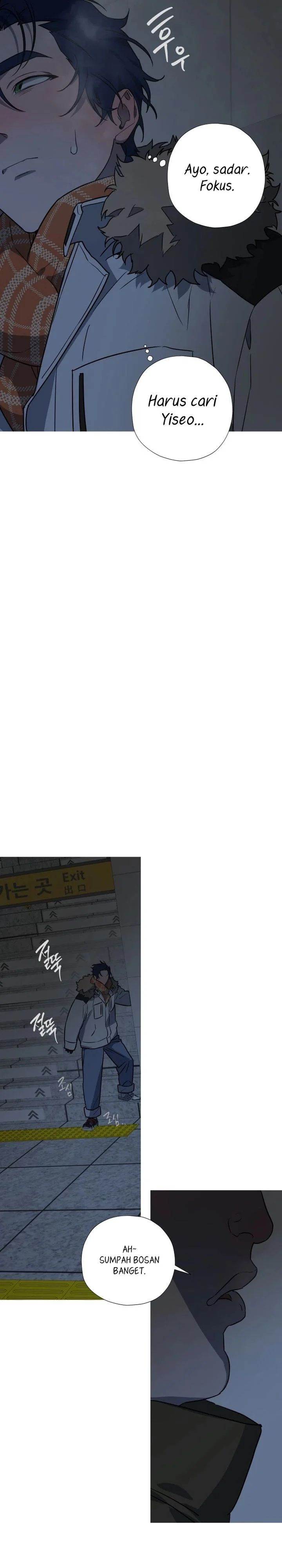 image-komik-snow-footsteps-chapter-8-6/22