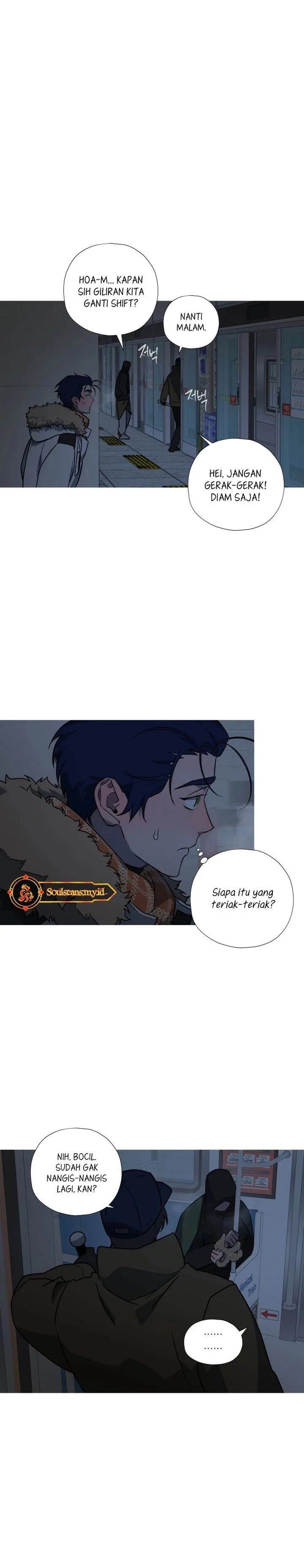 image-komik-snow-footsteps-chapter-8-7/22