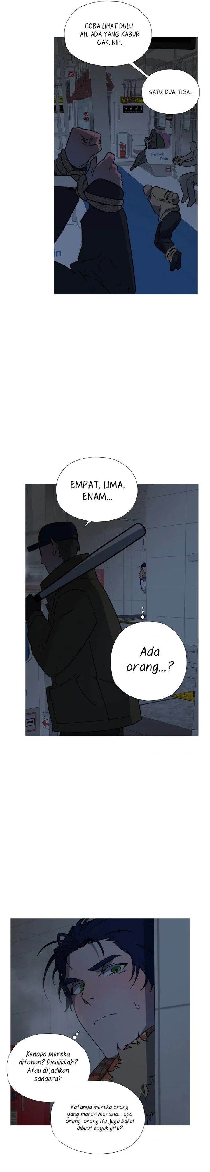 image-komik-snow-footsteps-chapter-8-8/22