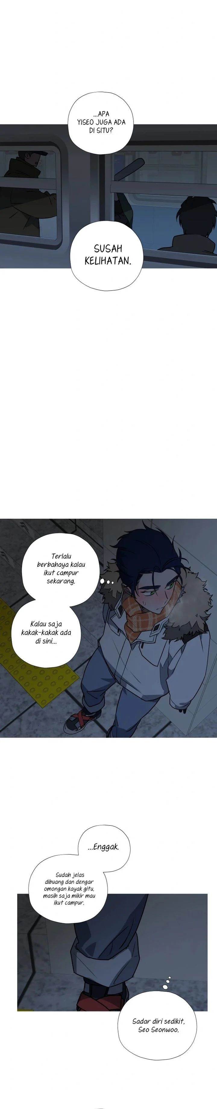 image-komik-snow-footsteps-chapter-8-9/22