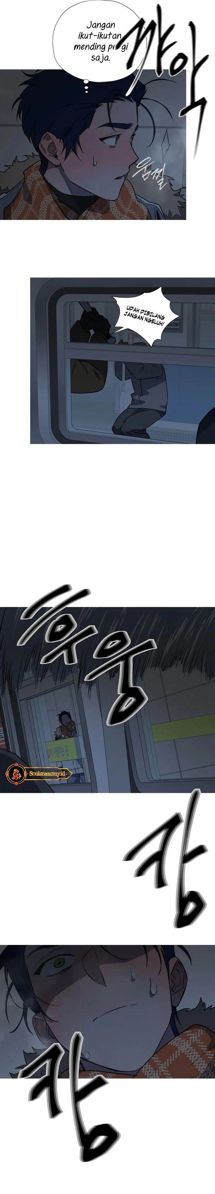 image-komik-snow-footsteps-chapter-8-10/22