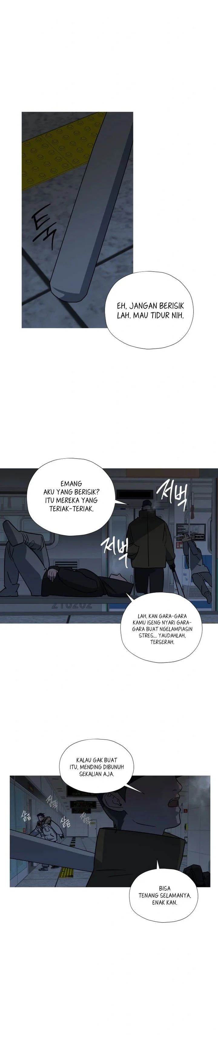 image-komik-snow-footsteps-chapter-8-11/22