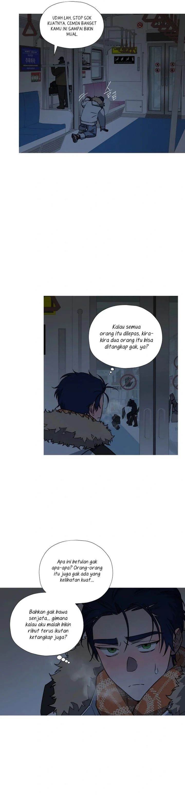 image-komik-snow-footsteps-chapter-8-12/22