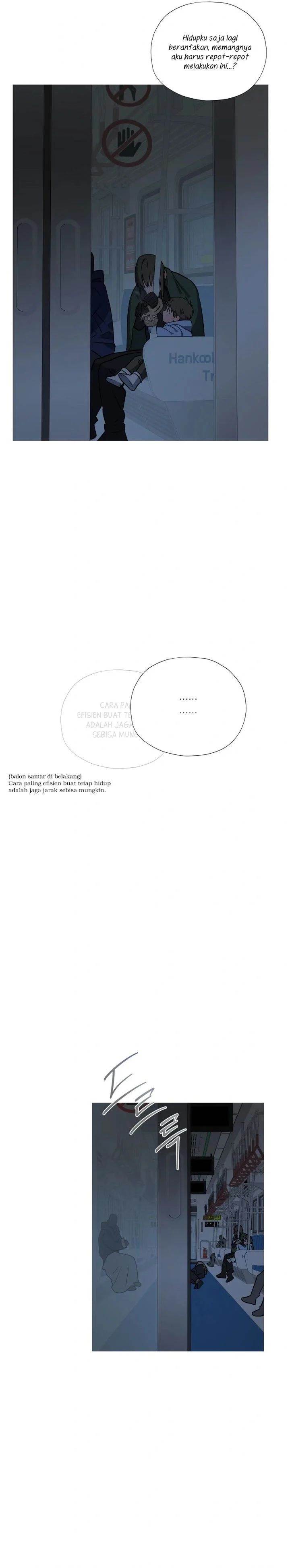 image-komik-snow-footsteps-chapter-8-13/22