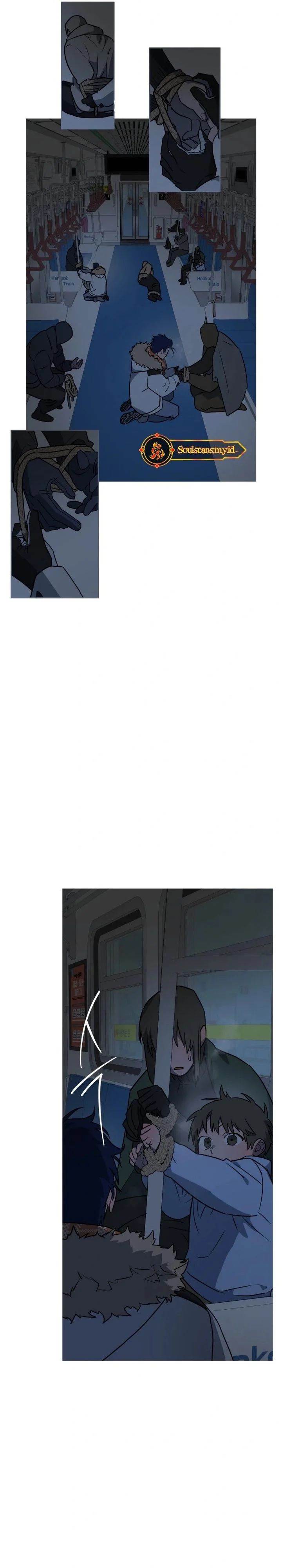 image-komik-snow-footsteps-chapter-8-15/22