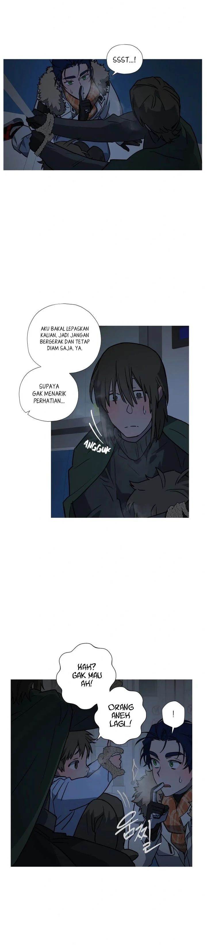 image-komik-snow-footsteps-chapter-8-16/22