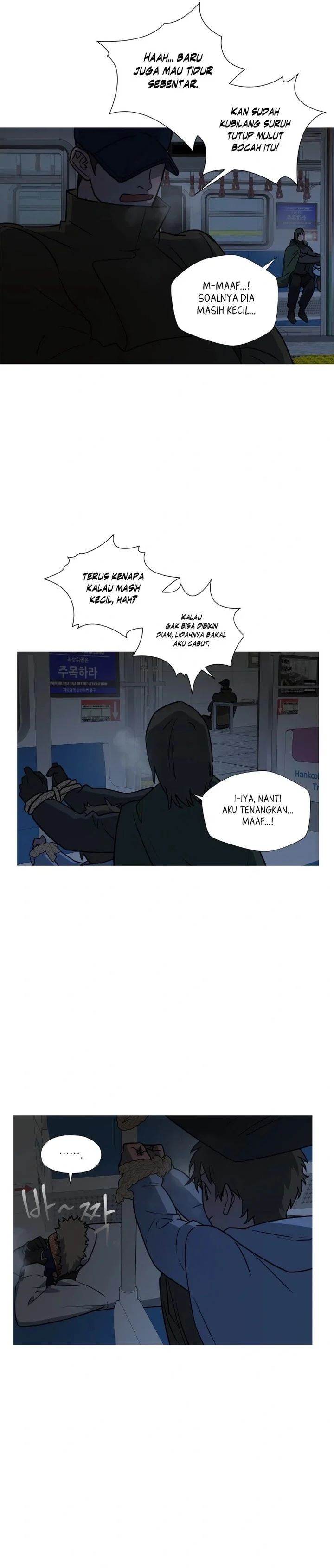 image-komik-snow-footsteps-chapter-8-17/22