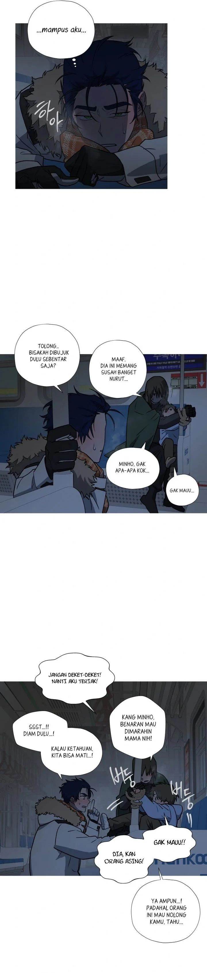 image-komik-snow-footsteps-chapter-8-18/22