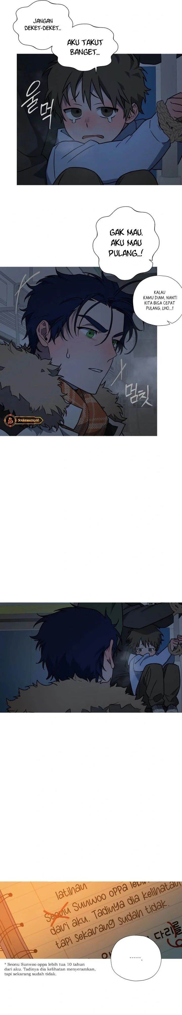 image-komik-snow-footsteps-chapter-8-19/22