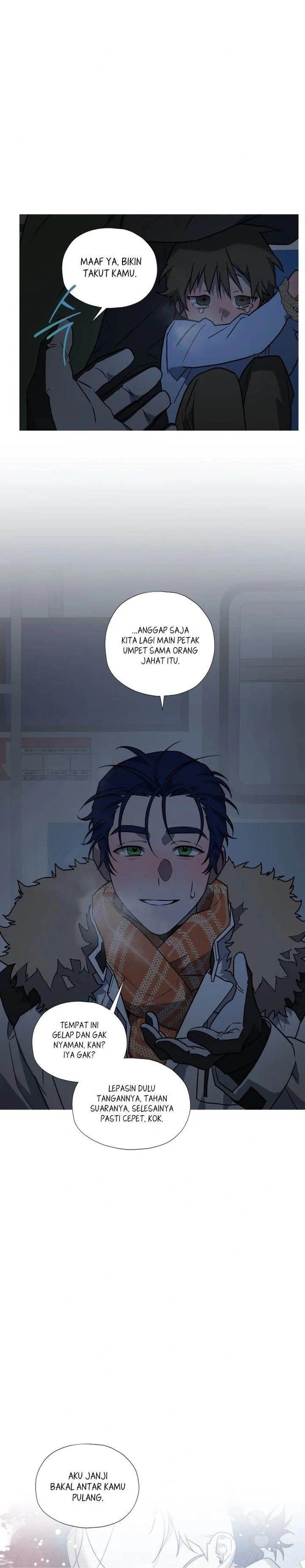 image-komik-snow-footsteps-chapter-8-20/22