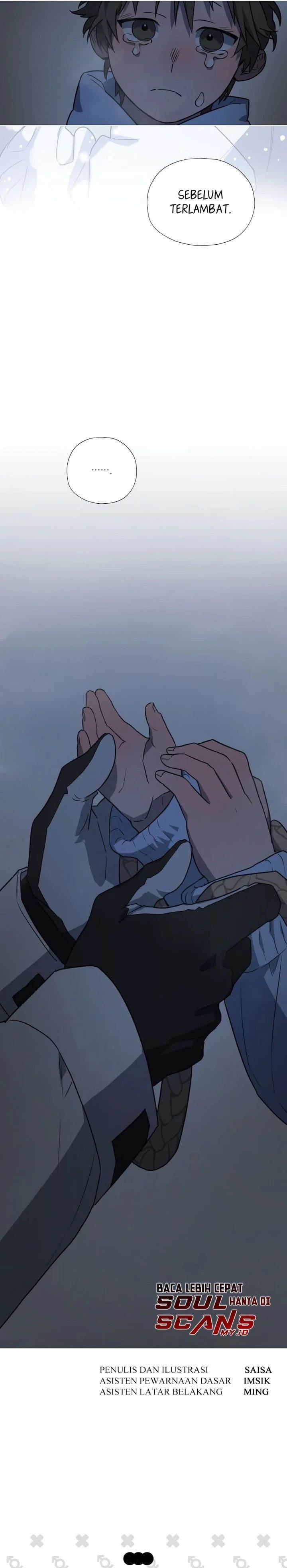 image-komik-snow-footsteps-chapter-8-21/22