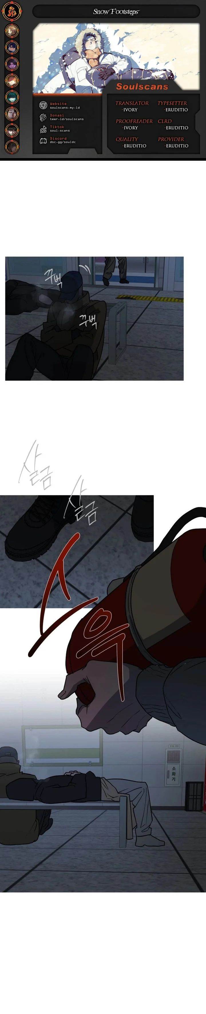 image-komik-snow-footsteps-chapter-9-0/23